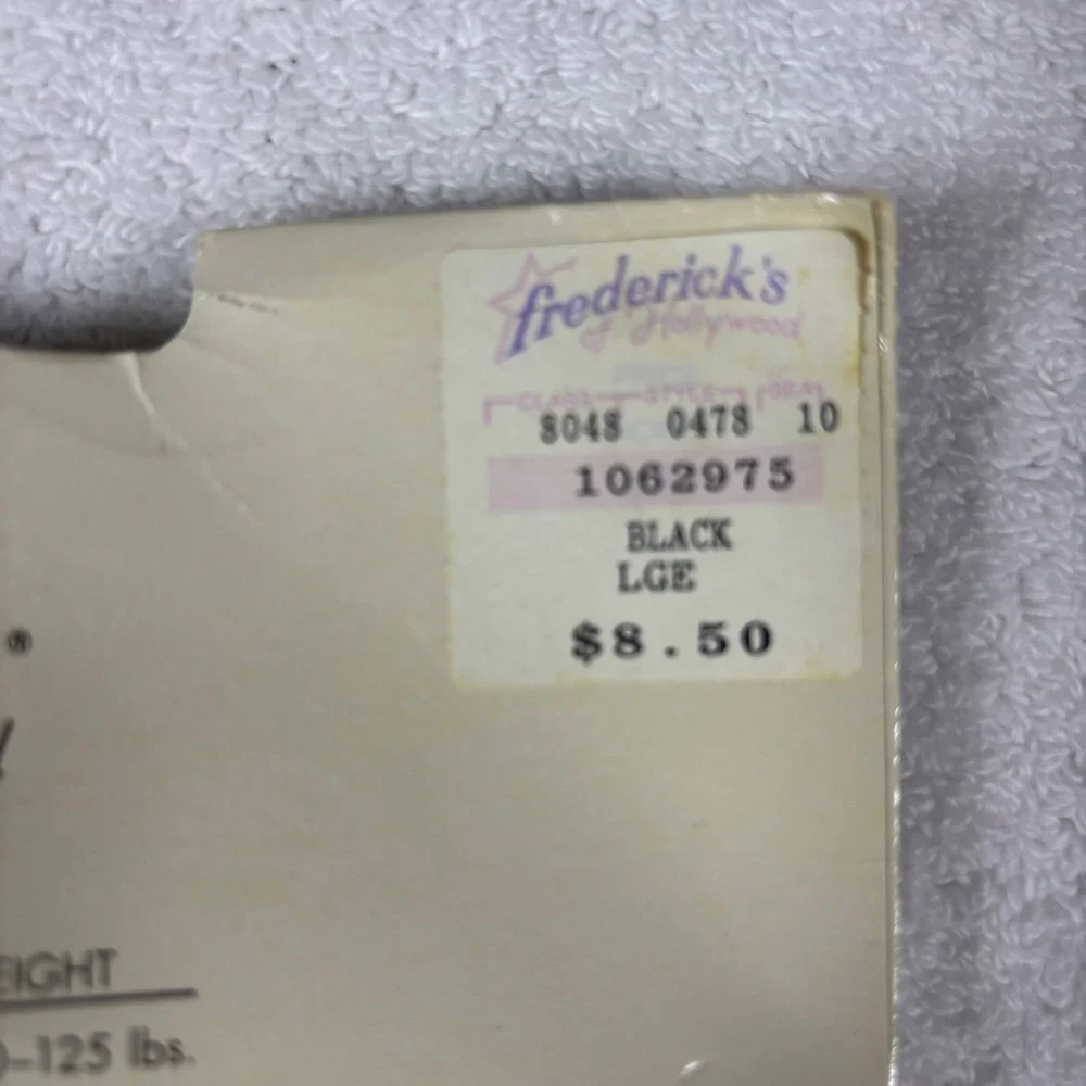 Fredericks of Hollywood fredericks hollywood